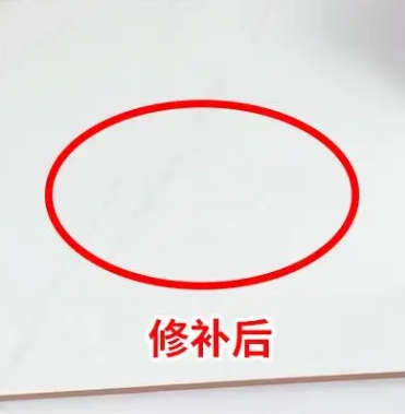 大祥瓷砖空鼓维修公司分享下板材基层，未采取柔性过渡措施的影响。在瓷砖铺贴工程中，如果采用的是板材基层（如石膏板、木工板等非刚性基层），而未采取柔性过渡措施，
